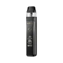 VAPORESSO XROS Pro 2
