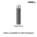 UWELL CALIBURN G4 Mini
