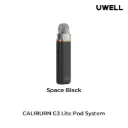 UWELL CALIBURN G3 Lite