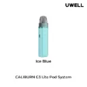 UWELL CALIBURN G3 Lite