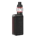 SMOK G-PRIV 4 Kit