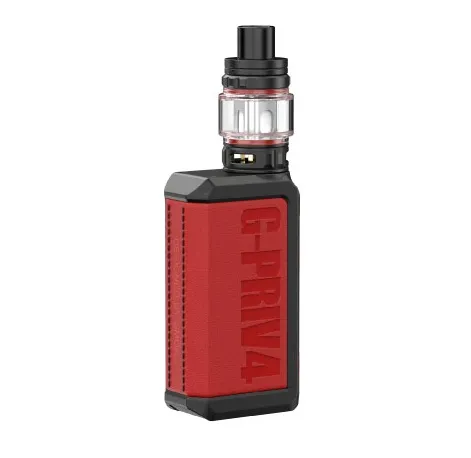 SMOK G-PRIV 4 Kit