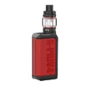 SMOK G-PRIV 4 Kit