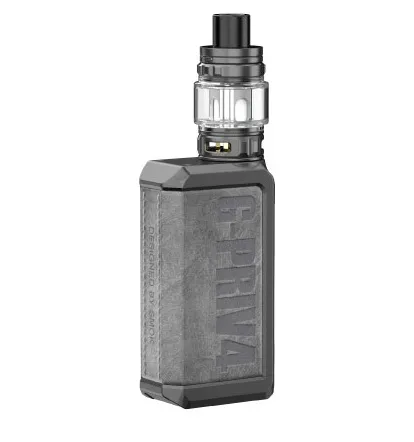 SMOK G-PRIV 4 Kit