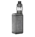 SMOK G-PRIV 4 Kit