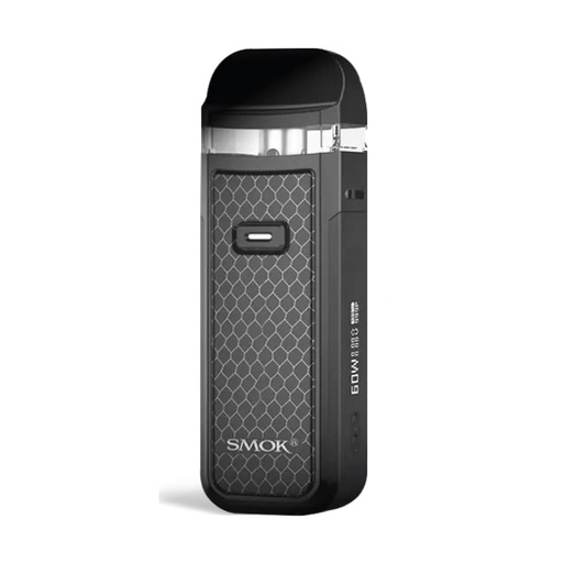 [SNXK] SMOK NORD X Kit
