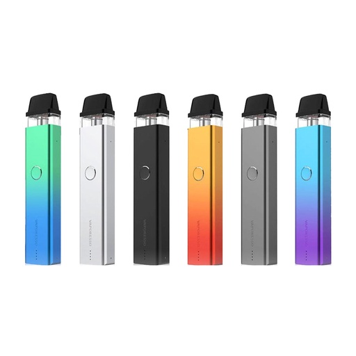 VAPORESSO XROS 2
