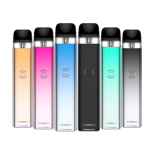 VAPORESSO XROS 3