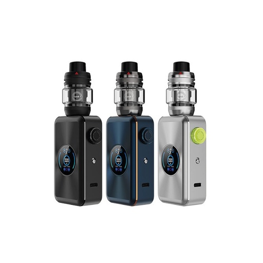 VAPORESSO GEN MAX