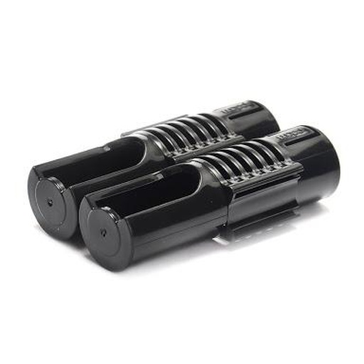VPDAM Battery Holder Battery Box 18650