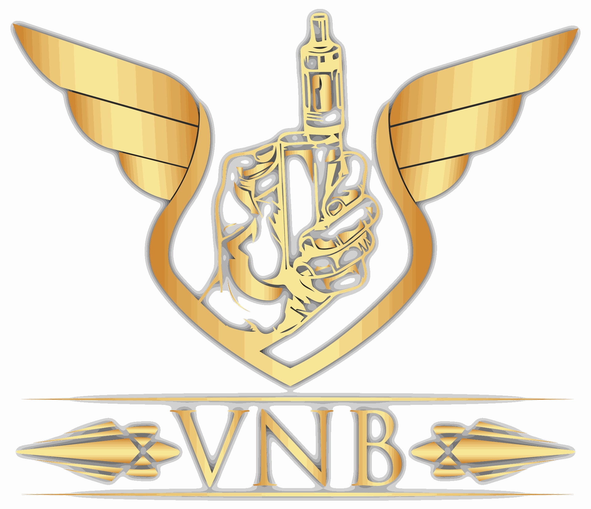 Vape N Beyond